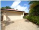 10 Taringa Street, Brinsmead QLD 4870