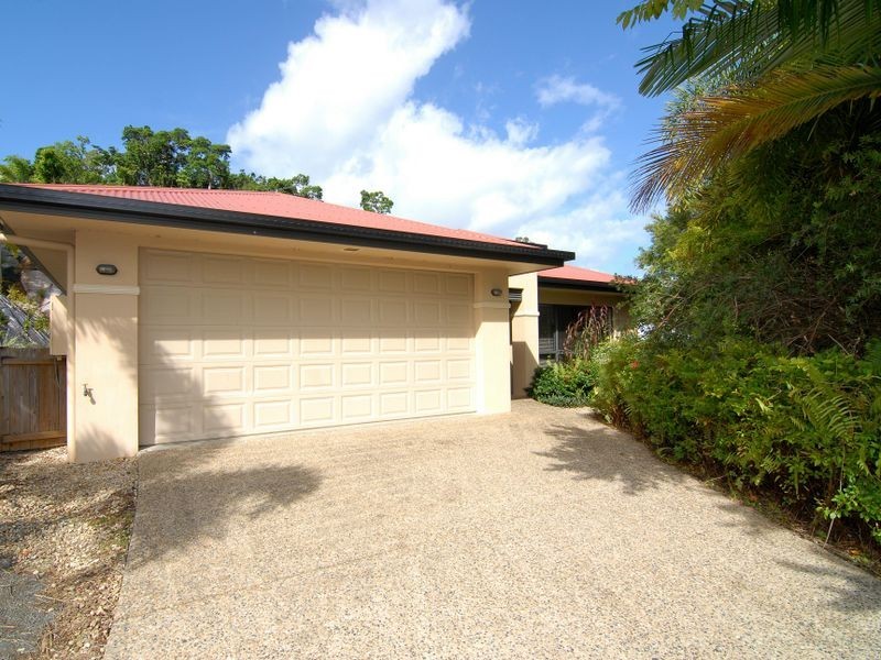 10 Taringa Street, Brinsmead QLD 4870
