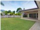 10 Taringa Street, Brinsmead QLD 4870
