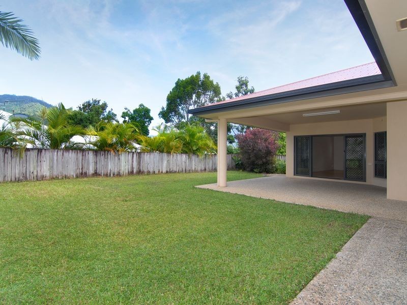 10 Taringa Street, Brinsmead QLD 4870