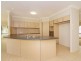10 Taringa Street, Brinsmead QLD 4870