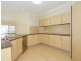 10 Taringa Street, Brinsmead QLD 4870