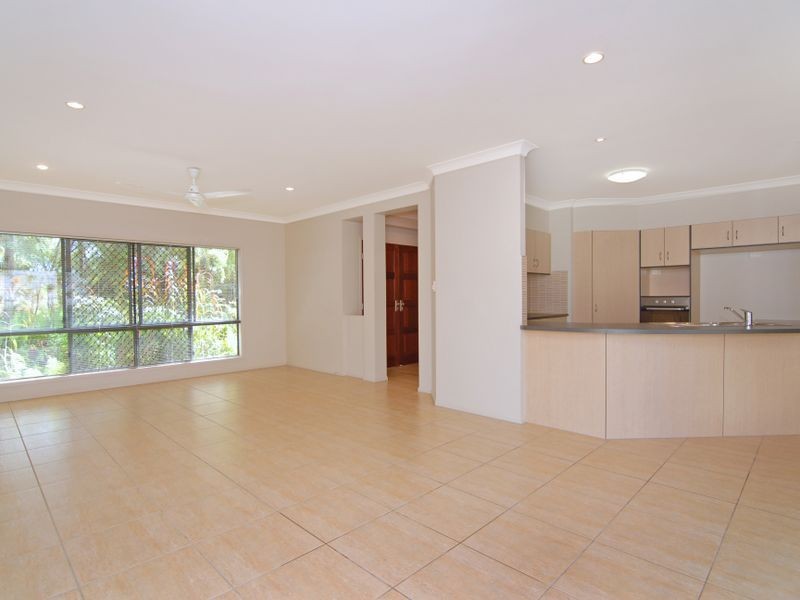 10 Taringa Street, Brinsmead QLD 4870