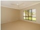 10 Taringa Street, Brinsmead QLD 4870