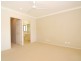 10 Taringa Street, Brinsmead QLD 4870