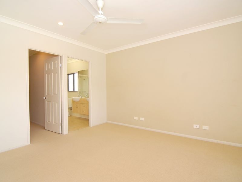 10 Taringa Street, Brinsmead QLD 4870