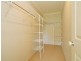 10 Taringa Street, Brinsmead QLD 4870
