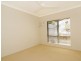 10 Taringa Street, Brinsmead QLD 4870