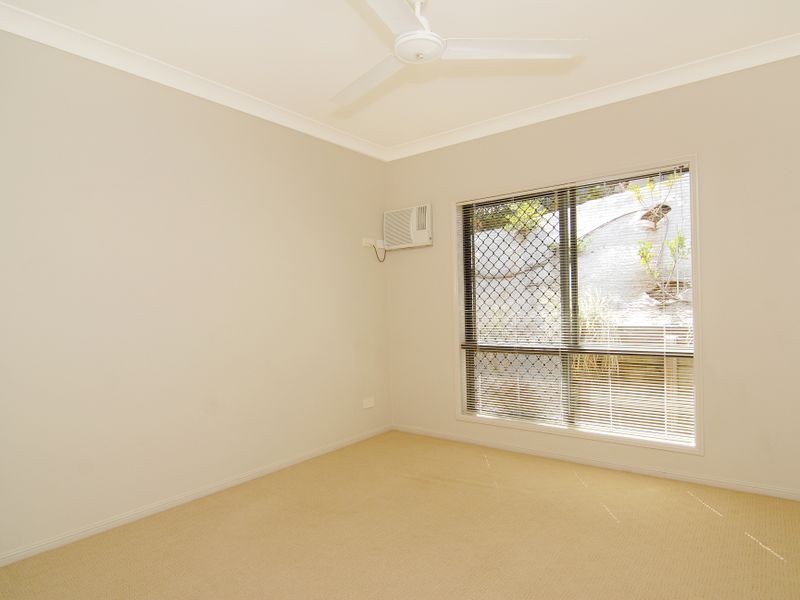 10 Taringa Street, Brinsmead QLD 4870