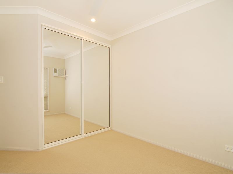 10 Taringa Street, Brinsmead QLD 4870