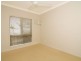 10 Taringa Street, Brinsmead QLD 4870