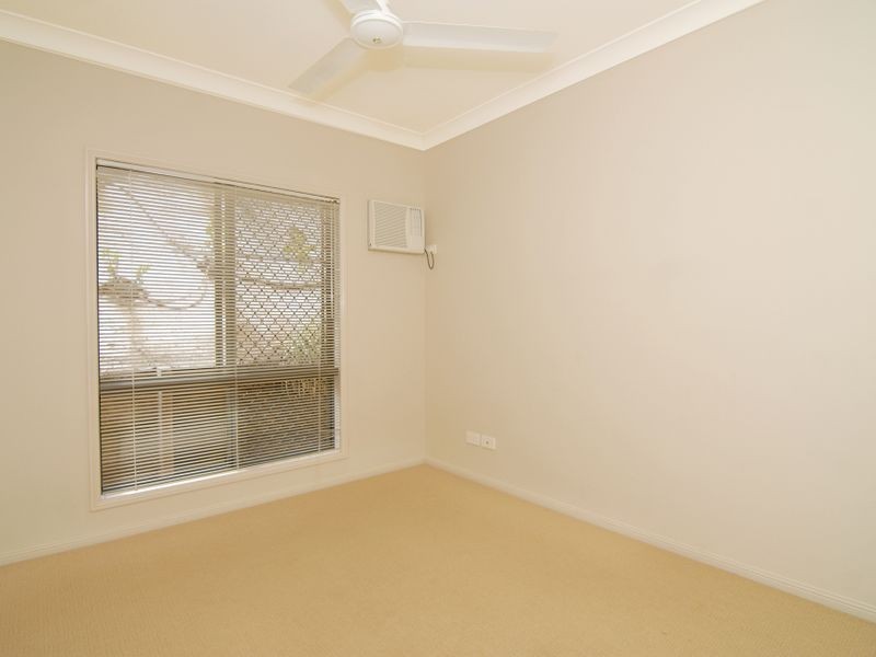 10 Taringa Street, Brinsmead QLD 4870