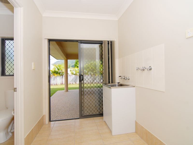 10 Taringa Street, Brinsmead QLD 4870