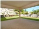 10 Taringa Street, Brinsmead QLD 4870