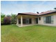 10 Taringa Street, Brinsmead QLD 4870