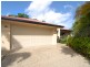 10 Taringa Street, Brinsmead QLD 4870