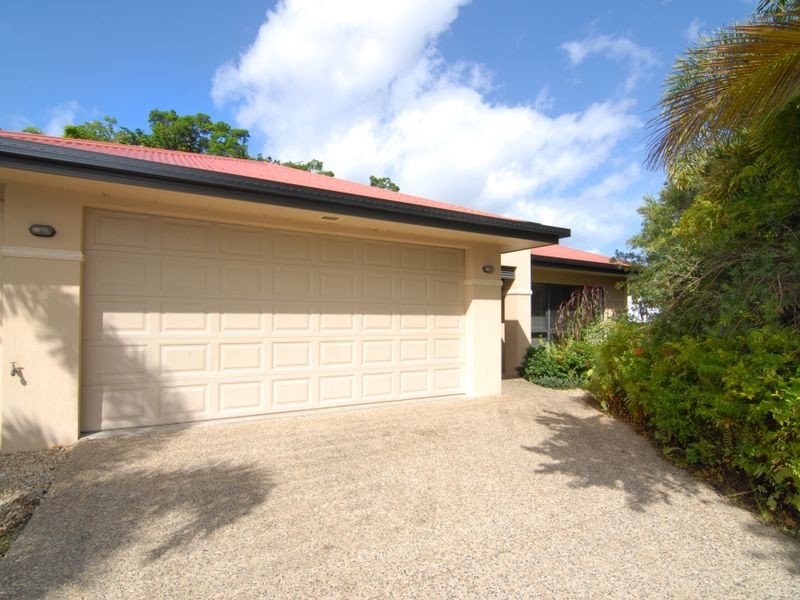10 Taringa Street, Brinsmead QLD 4870