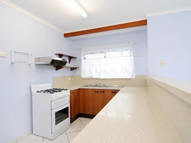 5 Henley Street, Earlville QLD 4870