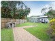 5 Henley Street, Earlville QLD 4870