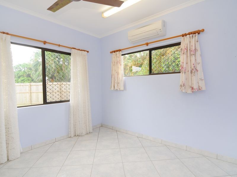 5 Henley Street, Earlville QLD 4870