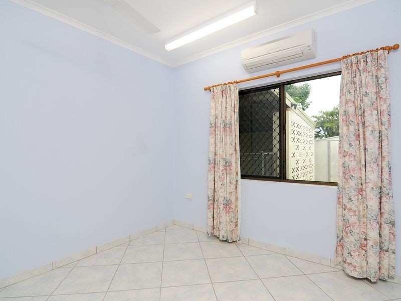 5 Henley Street, Earlville QLD 4870