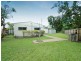 5 Henley Street, Earlville QLD 4870
