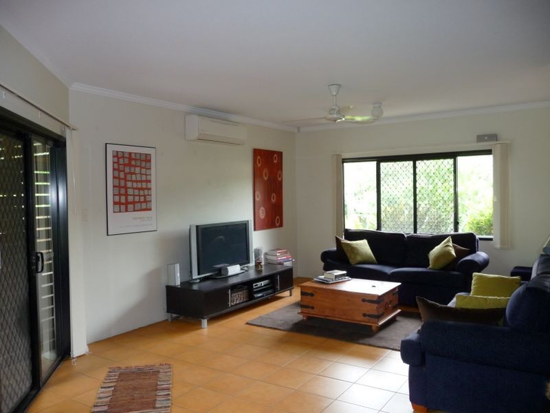 22 Shamrock Avenue, Brinsmead QLD 4870