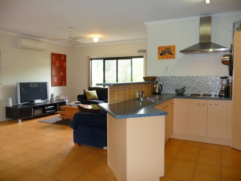 22 Shamrock Avenue, Brinsmead QLD 4870