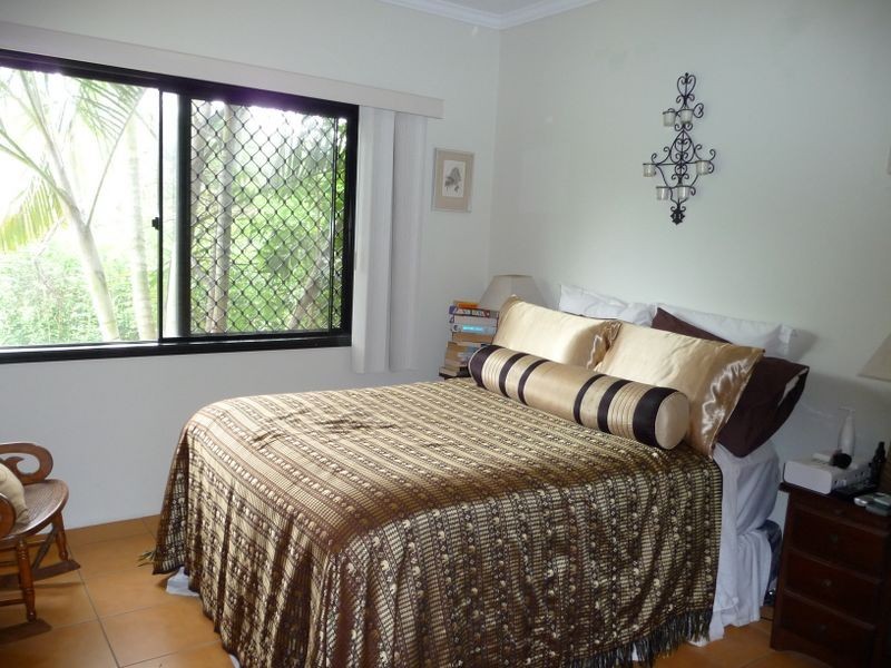 22 Shamrock Avenue, Brinsmead QLD 4870