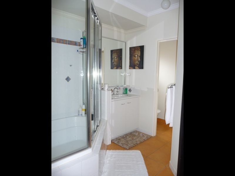 22 Shamrock Avenue, Brinsmead QLD 4870