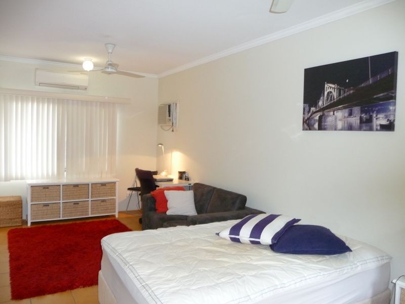 22 Shamrock Avenue, Brinsmead QLD 4870