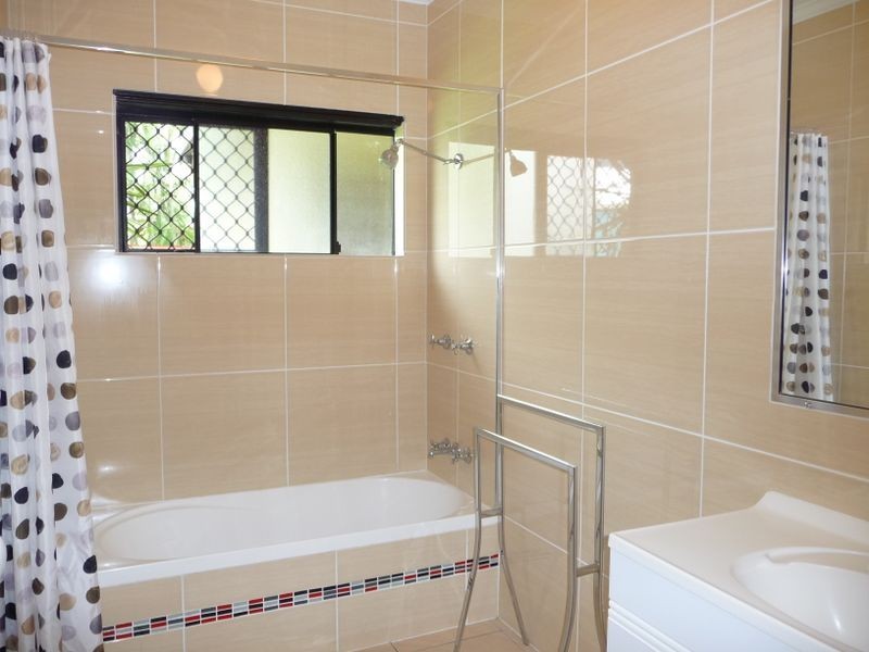 22 Shamrock Avenue, Brinsmead QLD 4870