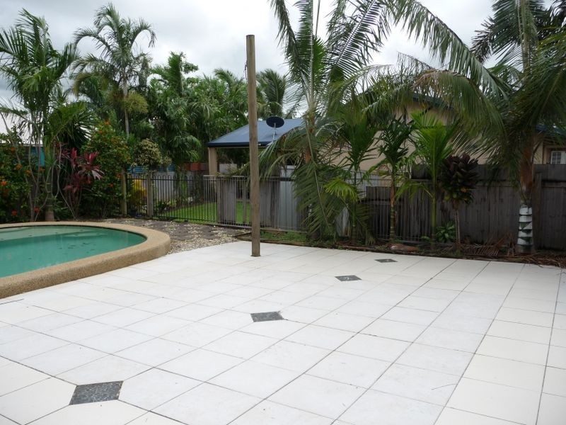 22 Shamrock Avenue, Brinsmead QLD 4870