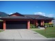19 Findlay Street, Brinsmead QLD 4870