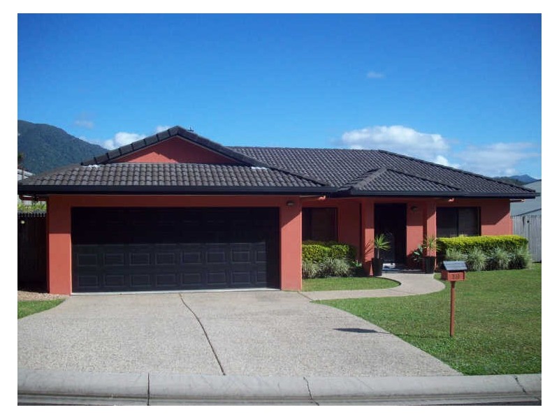 19 Findlay Street, Brinsmead QLD 4870