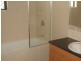 19 Findlay Street, Brinsmead QLD 4870