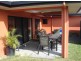 19 Findlay Street, Brinsmead QLD 4870