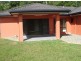 19 Findlay Street, Brinsmead QLD 4870