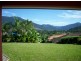 19 Findlay Street, Brinsmead QLD 4870