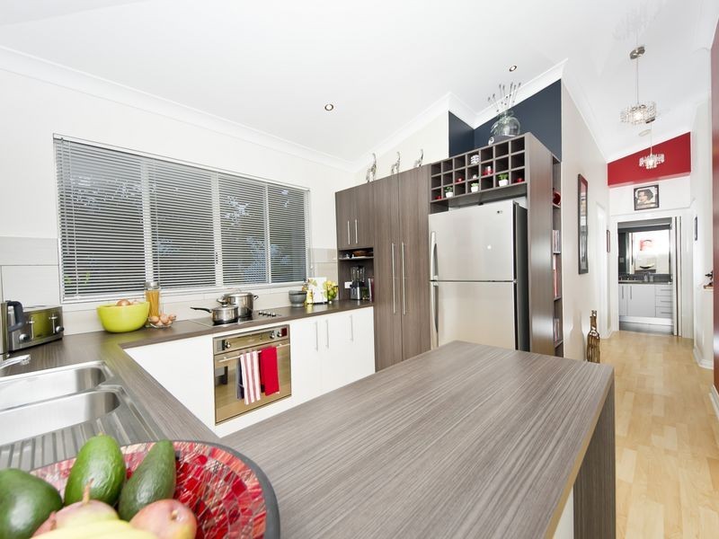 3/39 Cairns Street, Cairns North QLD 4870