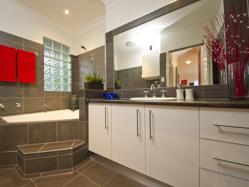 3/39 Cairns Street, Cairns North QLD 4870