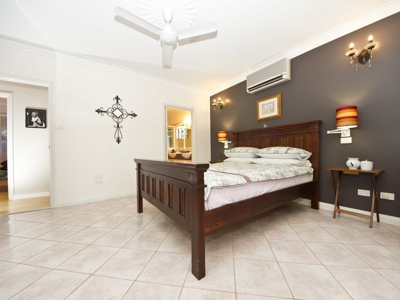 3/39 Cairns Street, Cairns North QLD 4870