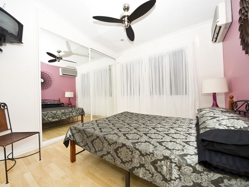 3/39 Cairns Street, Cairns North QLD 4870