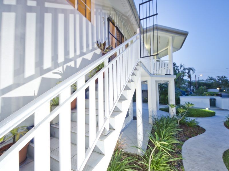 3/39 Cairns Street, Cairns North QLD 4870