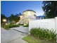 3/39 Cairns Street, Cairns North QLD 4870