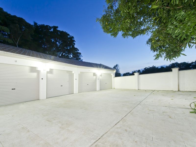 3/39 Cairns Street, Cairns North QLD 4870