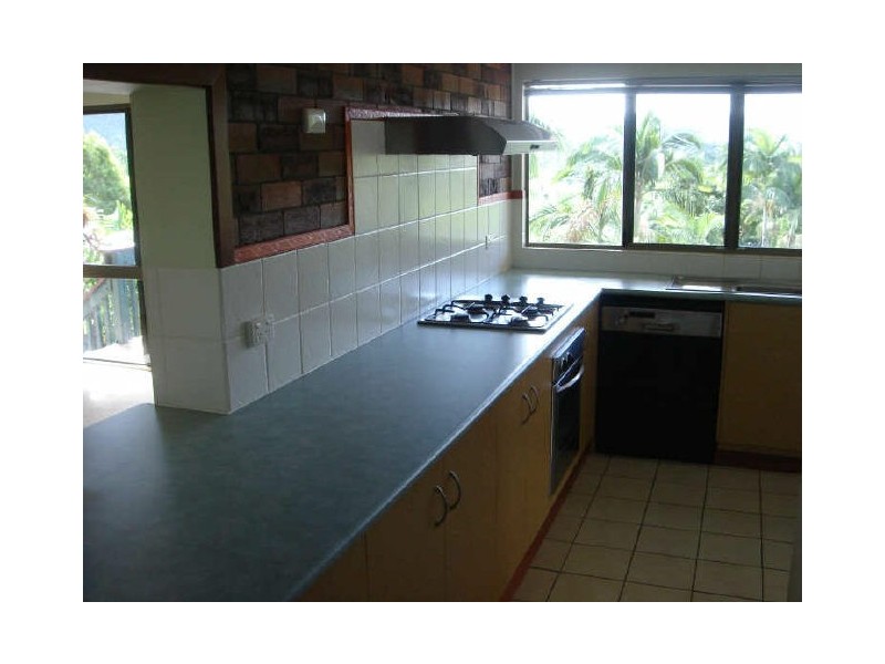 Earlville QLD 4870