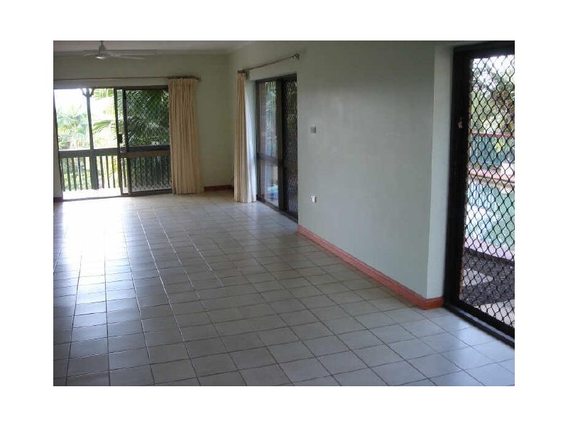 Earlville QLD 4870