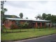 13 Calder Street, Edge Hill QLD 4870