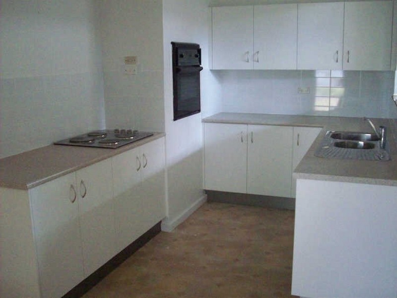 13 Calder Street, Edge Hill QLD 4870